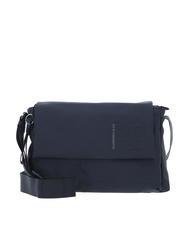 MANDARINA DUCK MD20 Borsa a tracolla - Borse Donna