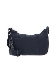 MANDARINA DUCK MD20 Borsa hobo a tracolla - Borse Donna