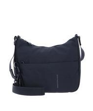 MANDARINA DUCK MD20 Borsa hobo a tracolla scarab - Borse Donna - 1