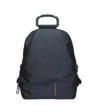 MANDARINA DUCK MD20  Zaino Donna - Borse Donna