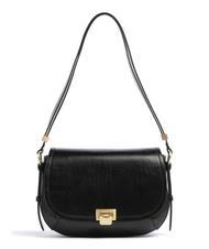 THE BRIDGE FEDERICA  Borsa a spalla, in pelle - Borse Donna