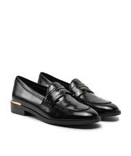 Guess Haines Loafer in Black for Men