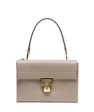 COCCINELLE ARLETTIS  Borsa a spalla, con tracolla - Borse Donna