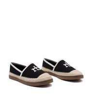 ROCCOBAROCCO RB Esapdrillas in canvas - Scarpe Donna