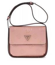GUESS KEANDRA Mini Bag a tracolla - Borse Donna