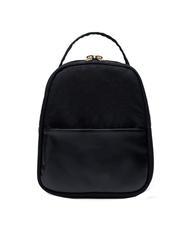 HERSCHEL ORION  Zaino - Zaini Scuola & Tempo Libero