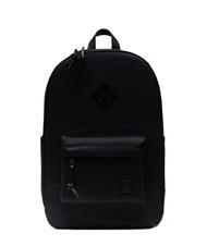 HERSCHEL HERITAGE Zaino in canvas - Zaini Scuola & Tempo Libero