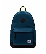 HERSCHEL HERITAGE  Zaino - Zaini Scuola & Tempo Libero