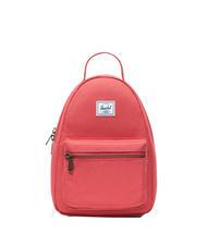 HERSCHEL NOVA Zainetto - Zaini Scuola & Tempo Libero