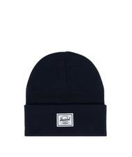 HERSCHEL ELMER Cappello - Cappelli