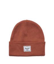 HERSCHEL ELMER Cappello - Cappelli