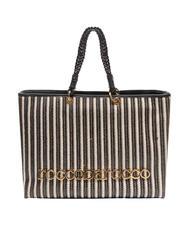 ROCCOBAROCCO ALTEA Shopping Bag - Borse Donna