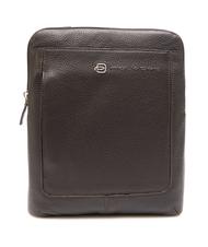 PIQUADRO Borsello VIBE Out, porta tablet 9,7" - Tracolle Uomo