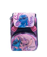LILO & STITCH 2CUTE Zaino sdoppiabile blossom - Zaini Scuola & Tempo Libero - 1