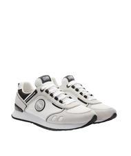 COLMAR TRAVIS SPORT BOLD Sneakers - Scarpe Unisex