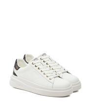 GUESS ELBINA  Sneakers - Scarpe Donna