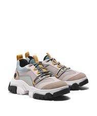 TIMBERLAND ADLEY WAY  Sneakers - Scarpe Donna