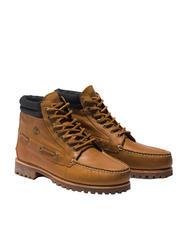 outlet online timberland