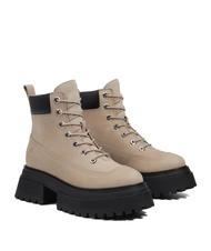 TIMBERLAND SKY 6  Stivaletti - Scarpe Donna