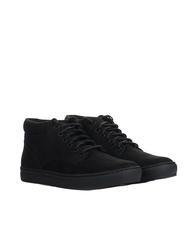 TIMBERLAND ADVENTURE 2.0  Scarpe chukka - Scarpe Uomo