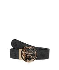 GUESS NOELLE  Cintura reversibile - Cinture