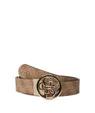 GUESS NOELLE  Cintura reversibile - Cinture