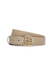 GUESS SESTRI Cintura accorciabile su misura - Cinture