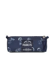 EASTPAK BENCHMARK PEANUTS Astuccio - Astucci e Accessori