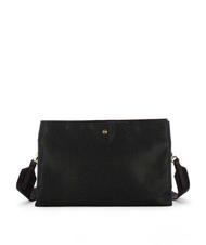 BORBONESE L'ECOLE NYLON Borsa tracolla tre scomparti - Borse Donna