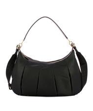 BORBONESE CROISSANT HOBO MEDIUM Borsa a spalla con tracolla - Borse Donna