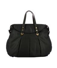 BORBONESE CROISSANT  Borsa a mano, con tracolla - Borse Donna