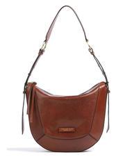 THE BRIDGE FEDORA Borsa a spalla in pelle - Borse Donna