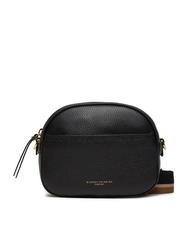 GIANNI CHIARINI NINA  Mini Bag a tracolla, in pelle - Borse Donna