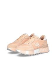 LIUJO AMAZING 25 Sneakers papaya - Scarpe Donna - 1