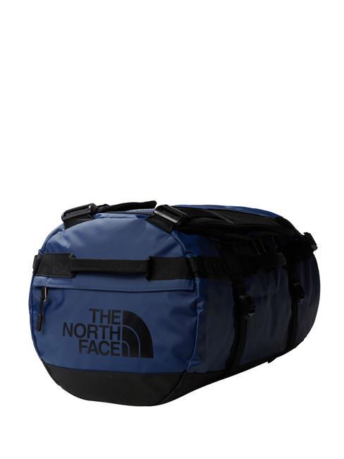 THE NORTH FACE BASE CAMP S Borsone zaino summit navy-tnf - Borsoni