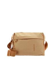 MANDARINA DUCK LUX Borsa a tracolla - Borse Donna