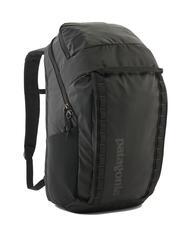 PATAGONIA BLACK HOLE Zaino viaggio 32L - Zaini Scuola & Tempo Libero
