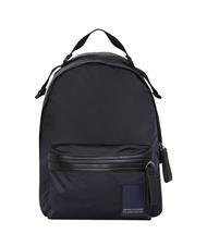 ARMANI EXCHANGE ASV Zaino porta PC 15" - Zaini da lavoro porta PC