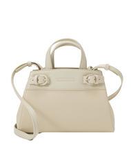 ARMANI EXCHANGE TOTE MEDIUM Borsa a mano, con tracolla - Borse Donna