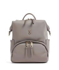 ECHOLAC PURIST  Zainetto / Borsa a tracolla - Borse Donna