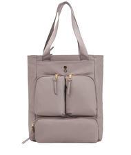 ECHOLAC PURIST -BUCKET  Zaino / Vertical Shopper - Borse Donna