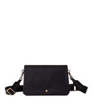 BORBONESE CLASSICA Mini Bag a tracolla - Borse Donna