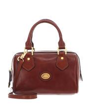 THE BRIDGE STORY DONNA Bauletto a mano, con tracolla MARRONE - Borse Donna - 1
