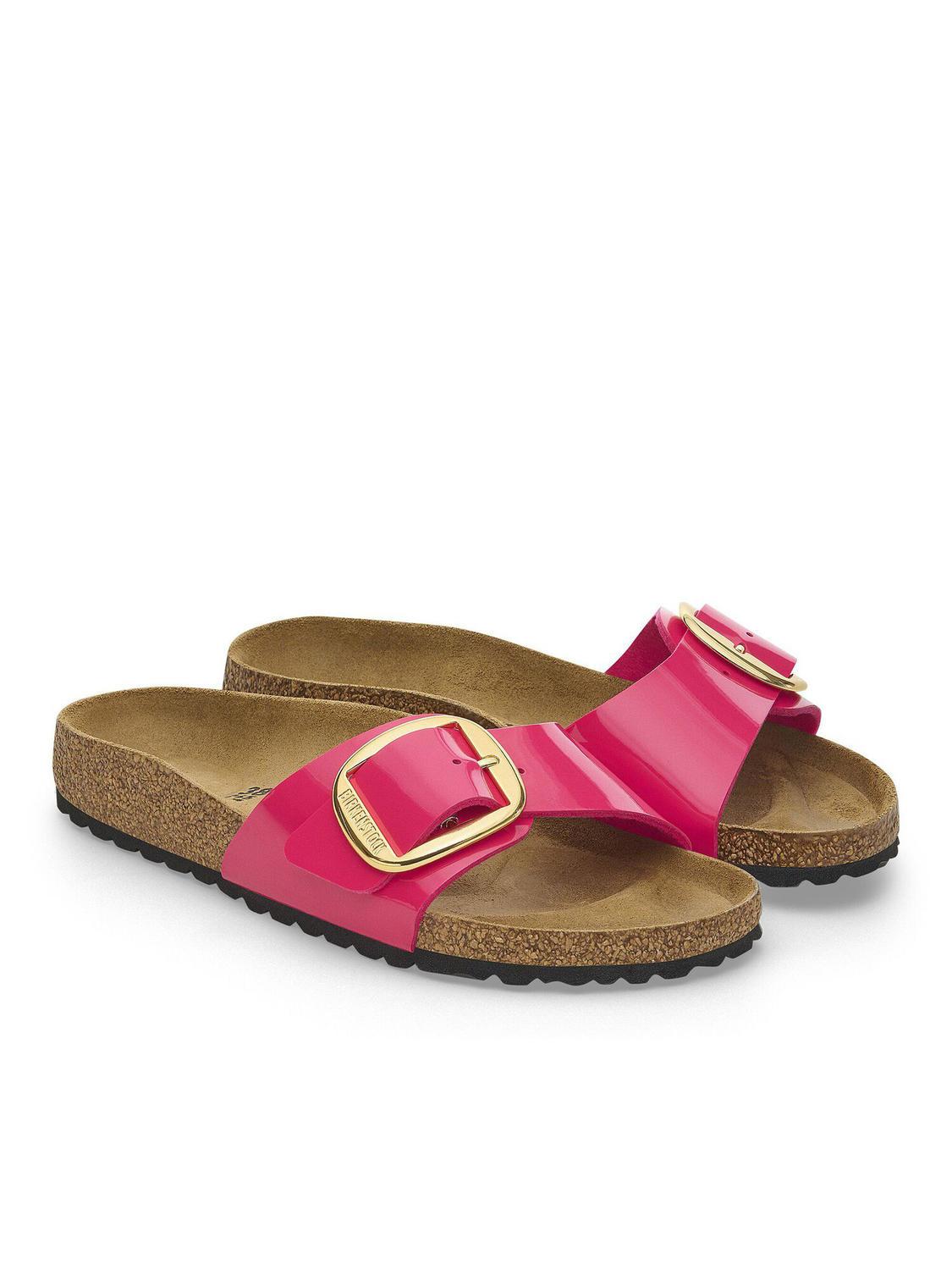 Birkenstock Arizona Birkenstock Schlappen Reinigen Birkenstock