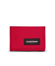 EASTPAK CREW  Portafoglio a strappo - Portafogli Uomo