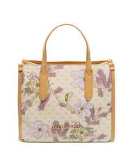ROCCOBAROCCO FLOWER MARKET  Borsa a mano, con tracolla - Borse Donna