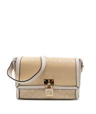 ROCCOBAROCCO FRIDA Borsa a spalla, con tracolla - Borse Donna