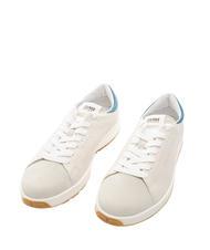 COLMAR FEYDER VINTAGE  Sneakers - Scarpe Uomo