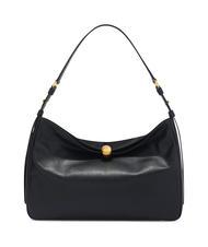 FURLA SFERA SOFT Borsa a spalla in pelle - Borse Donna