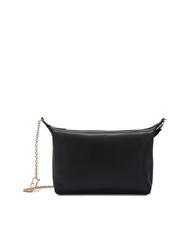 FURLA NUVOLA Borsa mini in pelle a tracolla - Borse Donna